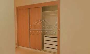 Imagem 2: Apartamento Padrão em Ribeirão Preto