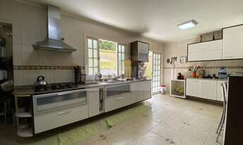 Imagem 4: CASA PARA ALUGAR NA VILA ESTRELA