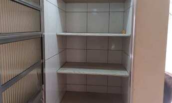 Imagem 6: Sobrado/Locação - Recanto Campo Belo - 2 Dormitórios JOSOLO11