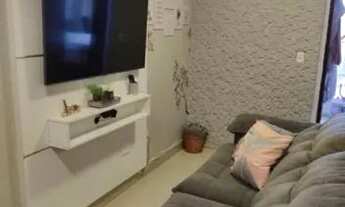 Imagem: Apartamento para aluguel e venda em Madalena