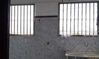 Imagem 7: Vendo ou troco Excelente Duplex na Redinha Velha