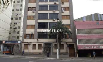 Imagem: PORTO ALEGRE - Apartamento Padrão - INDEPENDENCIA