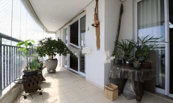 Imagem 4: Apartamento com 3 dormitórios à venda no Ipiranga