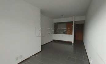 Imagem 3: Ribeirão Preto - Apartamento Padrão - Iguatemi