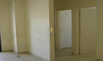 Imagem 4: Apartamento Tatuapé São Paulo/SP