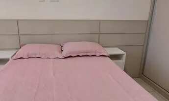 Imagem 5: APARTAMENTO CDHU! EM SANTOS