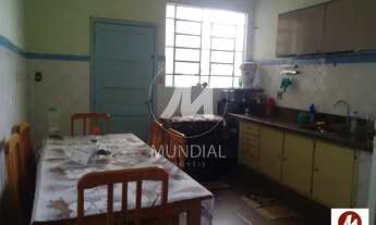 Imagem 7: Casa (térrea na rua) 2 dormitórios