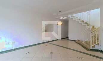 Imagem 3: Casa para Aluguel - Vila Irmaos Arnoni, 3 Quartos, 300 m2