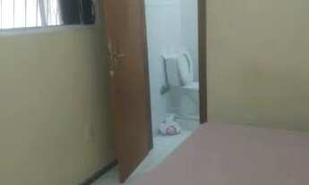 Imagem 6: Aluga-se Kitnet em Maringá / Civit I