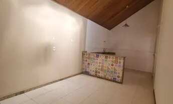 Imagem 6: Excelente de Casa entrada de Independente - Locação