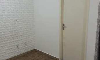 Imagem 4: Apartamento Studio para Locação com 1 suiíte e 1 vaga