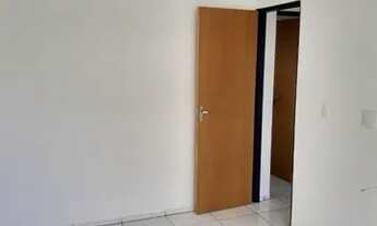 Imagem 6: Aluga Apartamento Cond. Belo Horizonte