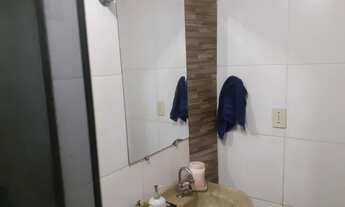 Imagem 4: Casa em Vila de Abrantes (Abrantes) - Camaçari - BA