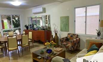 Imagem: Casa de Condomínio à venda no Residencial