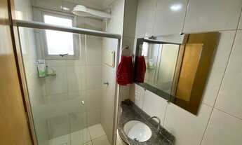 Imagem 6: Apartamento Águas Claras