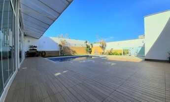 Imagem 6: Casa em condomínio no são Pedro