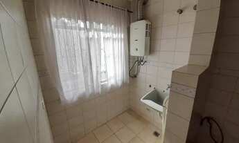 Imagem 5: Apartamento 3 quartos - com o proprietário