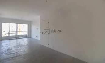 Imagem: Apartamento Venda 2 Dormitórios - 118 m²