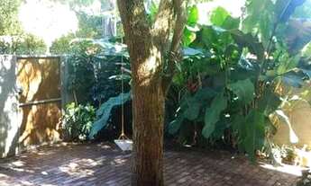 Imagem 2: Casa 3 quartos no Campeche