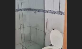 Imagem 6: Aluguel Apartamento Jardim Savóia