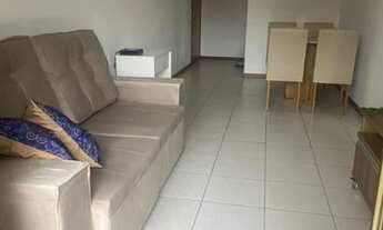 Imagem 2: Alugo charmoso 2/4 mobiliado na Jatiuca