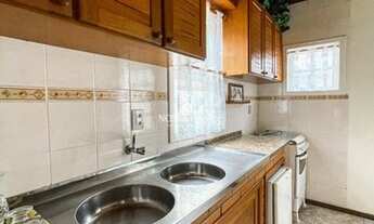 Imagem 7: Casa de 04 dormitórios na Praia Grande em Torres/RS