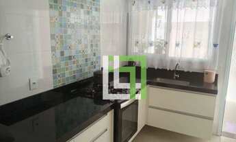 Imagem 6: Maravilhosa casa em condomínio