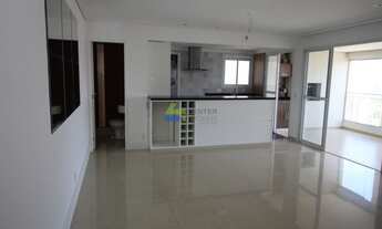 Imagem 6: Vila Gumercind- 140m² 3Dts, 3St, 2Gar, Px ao Metrô