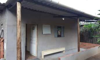 Imagem: Chácara Em Itapetininga