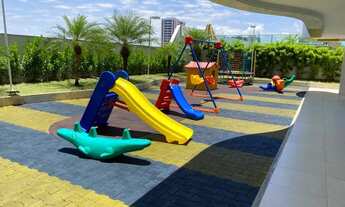 Imagem 5: Mansão Jardins Residence - Oportunidade! !