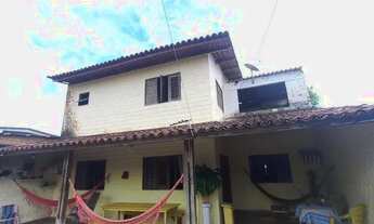 Imagem 7: OPORTUNIDADE - 3/4 sendo 02 suítes