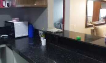 Imagem 4: Ótimo apartamento em Vicente Pires rua 12!