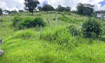 Imagem 5: Sítio Chácara com venda por R$400.000