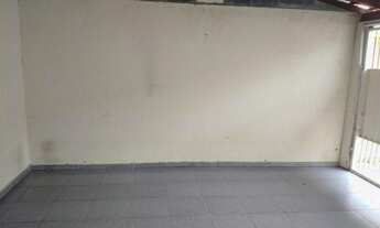 Imagem 3: Casa para Locação em Mogi das Cruzes, Vila Lavínia, 2 dormitórios, 1 banheiro, 2 vagas