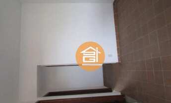 Imagem 4: Apartamento com 1 dormitório à venda, 56 m² por R$ 75.000,00 - Amendoeira - São Gonçalo/RJ