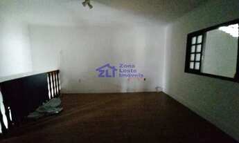 Imagem 6: Casa com 2 quartos, 90 m² - Vila Formosa