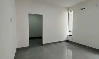 Imagem 5: 10-Casa para venda A VISTA OU PARCELADO