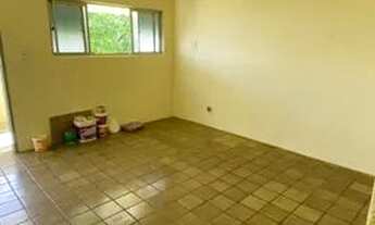 Imagem 5: Apartamento Condomínio Edifício Sargento Hermínio - Monte Castelo, Fortaleza/CE