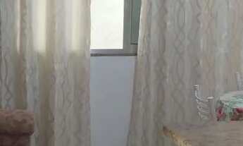 Imagem 2: Aluguel casa na Pavuna