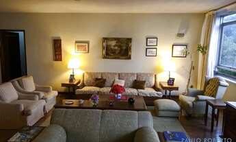 Imagem 6: APARTAMENTO - JARDIM AMÉRICA - SP