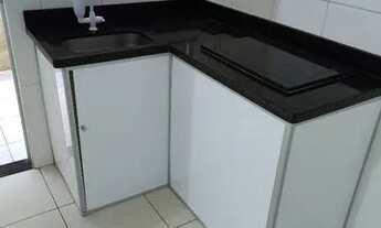 Imagem 5: Ágio casa Maysa 2