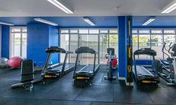 Imagem 5: Venda de Apartamentos / Padrão na cidade de São Paulo