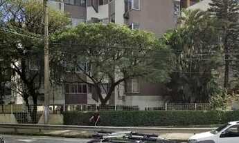 Imagem: Apartamento, 3 dormitórios em frente à