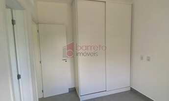 Imagem 6: Jundiaí - Apartamento Padrão - Jardim Tereza Cristina