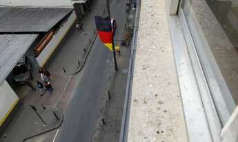 Imagem 7: Apto Centro, frente, fino trato, sol, Rua 16 de março, excelente preço - Petrópolis - RJ