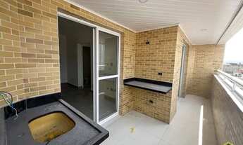 Imagem: Oportunidade!! 1 suite, Ocian