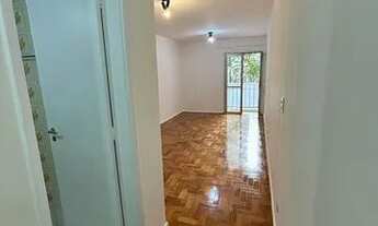 Imagem 3: Kitnet/conjugado para aluguel com 39 metros quadrados com 1 quarto em Bela Vista - São Pau