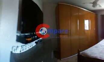 Imagem 3: Apartamento à venda, 101 m² por R$ 425.000,00 - Vila Gustavo - São Paulo/SP