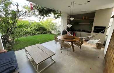 Imagem 2: Sobrado para venda