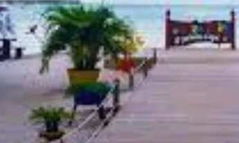 Imagem 4: Pré -Lançamento, 2min das piscinas naturais. OPORTUNIDADE! Flat em Carneiros a partir de 1